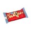 Bahlsen Mini Marzipan Mohn intensive Mohnfüllung Packung 200g - 1