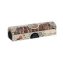 Wicklein Hey Mini Elisen Lebkuchen extra nussig glasiert Packung 150g - 1
