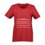 Damen T-Shirt - 1