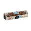 Wicklein Hey Mini Elisen Lebkuchen Salted Caramel Vollmilch 150g - 1