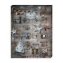 Niederegger Adventskalender mit Escape Spiel Männersache Packung 300g - 1