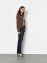 Skinny-fit-Jeans Perfect Shape - 1