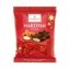 Niederegger Marzipan Sterne im Beutel Pralinen mit Marzipan 87g - 1