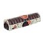 Wicklein Hey Mini Elisen Lebkuchen dunkle Schokolade mit Nuss 150g - 1