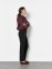 Stretch-Hose Jenny Smart - 1