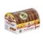 Wicklein Nürnberger Meistersinger Oblaten Lebkuchen naturell 200g - 1