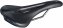 Fahrradsattel Turnix Gel, 275 x 152 mm - 1