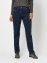 Straight-Jeans My Beauty - 1