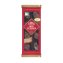 Lambertz Nuss Spitzkuchen Zartbitter mit kandierten Früchten 100g - 1