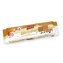 Coppenrath Mini Gewürz Spekulatius ohne Gluten und Laktose 150g - 1