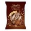 Lindt Lebkuchen Marzipan Kugeln Milch-Schokolade Packung 100g - 1