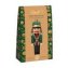 Lindt Nuss Sélection Tasche Mandeln Vollmilch-Schokolade Packung 127g - 1