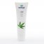 Cannabis-Creme - 1