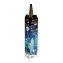 Lindt Hello Adventskalender Tower Vollmilchschokolade Packung 244g - 1