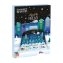 Lindt Hello Adventskalender Pop Up Türchen Vollmilchschokolade 244g - 1