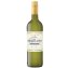 Entre Deux Huitres Entre Deux Mers ein trockener Weißwein 750ml - 1