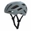 Gravel - Fahrradhelm Gravoq, stone matt - 1