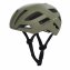 Gravel - Fahrradhelm Gravoq, khaki matt - 1