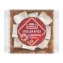 Lambertz Stollen-Bites Bratapfel Apfel-Zimt-Fruchtfüllung Packung 350g - 1