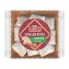 Lambertz Stollen-Bites mit Marzipan-Fruchtfüllung Packung 350g - 1