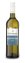 Niederkirchener Weinmacher Grauburgunder frisch-fruchtig trocken 750ml - 1
