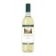 Frascati Superiore DOC People 2021 Poggio Le Volpi Weißwein 750ml - 1