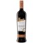 Rietburg Dornfelder Lieblich Pfälzer Qualitätswein Rot 750ml - 1