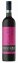 Scavi und Ray Rotwein mit Schokoladennote trocken 750ml 12er Pack - 1
