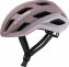 Fahrradhelm Strada KinetiCore, Matte Lila Pink - 1