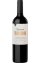 Trivento TRIBU  Cabernet Sauvignon Rotwein trocken Argentinien 750ml 3er Pack - 1