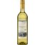 Bio Baden Grauer Burgunder trockener Weißwein Universalist 750ml - 1