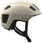 Fahrradhelm Verde KinetiCore, Matte White Stone - 1