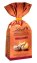 Lindt Cashew Kerne Vollmilchschokolade Weihnachts Spezialitäten 100g - 1