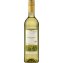 Bio Baden Müller Thurgau trockener Weißwein Qualitätswein 750ml - 1