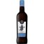Sandeman Sherry medium sweet lieblich fruchtiger Portwein 750ml - 1