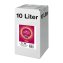 Gerstacker Winter Dream Pflaume mit Slibowitz Bag in Box 10 Liter - 1