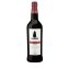 Sandeman Medium Dry Sherry Portwein leicht fruchtig 750ml 3er Pack - 1