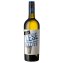 Lesestoff Lauffener Weingärtner Cuvee weiß 750 ml - 1