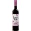 Rietburg Lebenslust Saint Laurent fruchtig würziger Rotwein 750ml - 1