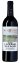 Dehesa la Granja Catilla Y Leon trockener spanischer Rotwein 4500ml, 6er Pack - 1