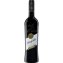Rotwild Dornfelder QbA. trocken Kirsch und Brombeerfrucht 750ml - 1