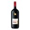 Alpaca Carbernet Sauvignon Magnum Rotwein mit Pflaumenaroma 1500ml - 1