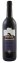 Turmfalke Dornfelder Rotwein Halbtrocken aus Rheinhessen 750ml - 1