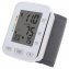 Handgelenk-Blutdruckmessgerät - 1
