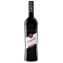 Rotwild Dornfelder lieblich würziger Rheinhessen Rotwein 750ml - 1