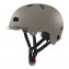 City-Helm C-Mate, coffee brown - 1