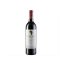 Eggers und Franke Golden Kaan Shiraz Südafrika Rotwein 750ml - 1