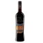 Rotwild Schoko kräftiger Rotwein mit Schokoladengeschmack süß 750ml - 1
