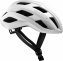 Fahrradhelm Strada KinetiCore, Matte Full White - 1