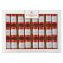 Niederegger Marzipan Klassiker in Zartbitter Schokolade 300g - 1